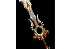 Ѫ