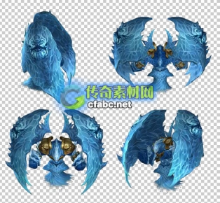 ز-gw051322G