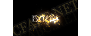 ز-˧ըĶ̬bossҲ-ز