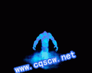 -ز