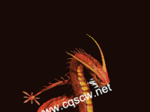 ɫ-www.cfabc.net-ز