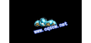 ̬20140809Png (5)-ز