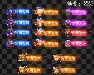 ز-ҡ̬-DZFH-225-涯̬ز