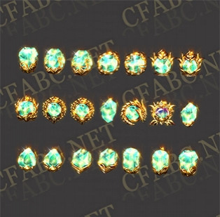ز-ױʯ-ss081824C-ز