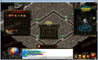 ز-cfabc-GOMְҵUI-151-ز