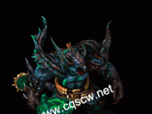 䴸ħBOSS-ز-ز