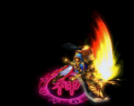 һ˫_زز