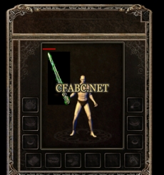 ĬҪԼذɣ׬ҿѣ