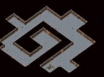 żͼ1-5