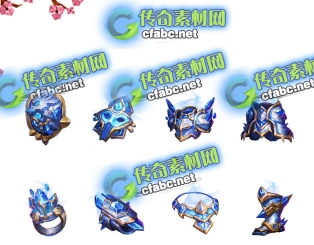 ز-ԭ̬ز-ز
