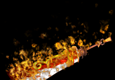 ز-װ2263-4-ز