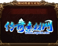 ز-UI201606243-UIԻز