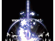 ֮-www.cqscw.net-ز