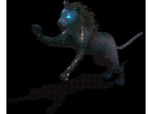 ڤǮ