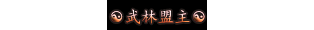 ز-̬ƺ-ز