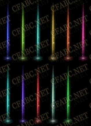 ز-ز120518-ز