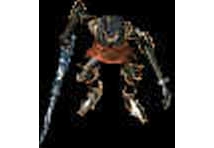 ұĬ