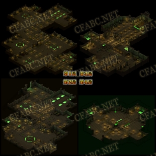 ز-cfabc-DZv0000016-19-ͼز