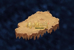 ز-d2004014-ʵשͼز
