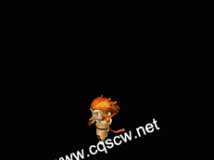 -www.cfabc.net-ز