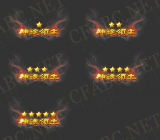 fh090922A-ز