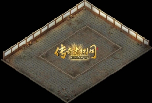 ز-d2003016-ʵͼز