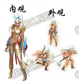 ز-ز0429202-ز