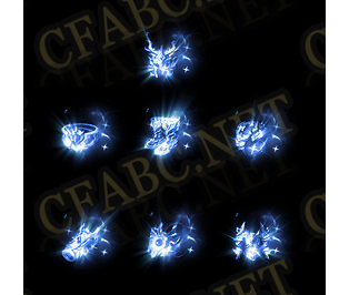 ز-ss043021A-ز