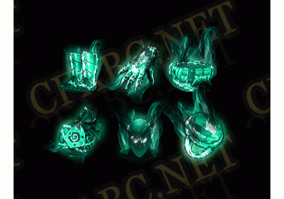 ز-ss032221B-ز