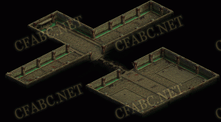 ز-ct050522L
