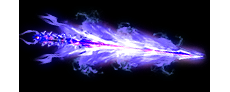 ز-Ч-ز