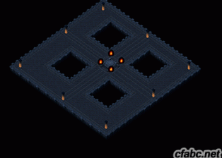 Ӱ-dt071222-ͼز