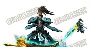 ز-cfabc-װز0322192-װز