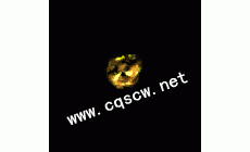 Ԫһ-www.cfabc.net-ز