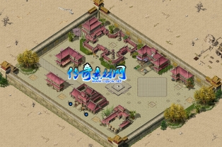 ز-118ǡש-ͼز
