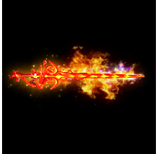 ز-𺣽-ز