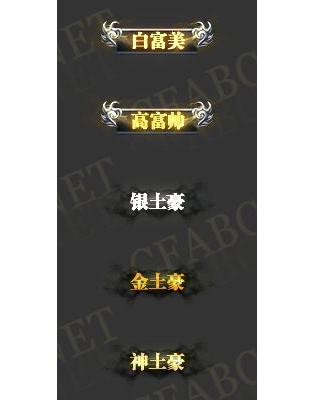 fh090822L-ز