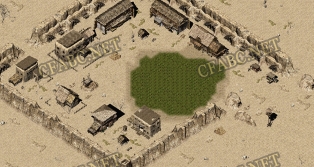 ز-ʡ֮ݵdt101621A-ͼز