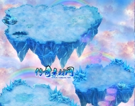 ز-Բʱ-ͼز