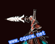 ޳-ز-ز-˽̳