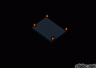 Ӱ-dt071122I-ͼز