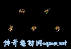 谁有传奇世界手游私服