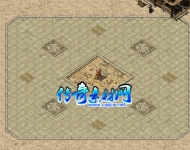 ز-203µשǡש-ͼز