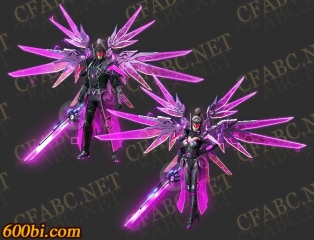 sz090722D-ʱװز