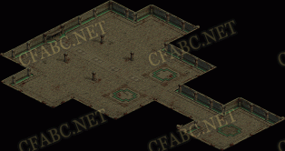 ز-ct050622I