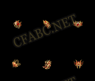 ز-cfabc-ز-ز