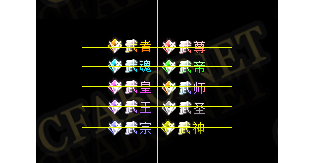 ز-ҡ̬_66-涯̬ز