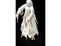Ļ