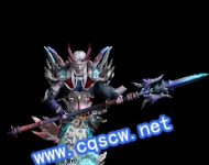 ز-ԭ塿-ز