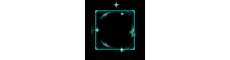 ز-Ч1704231 (3)-ز